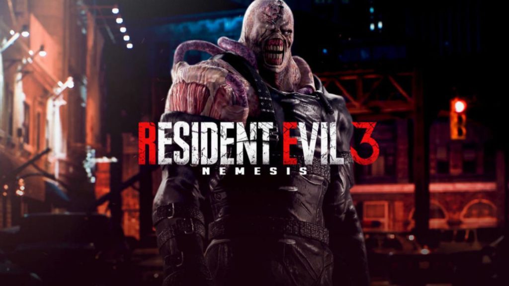 Resident-Evil-3-Nemesis-Remake-PDV