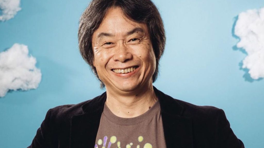 Shigeru-Miyamoto-PDV