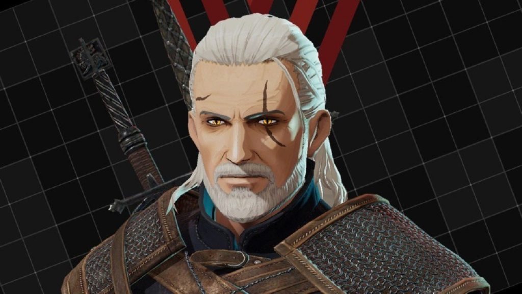 Www Pdvg It Wp Content Uploads 19 12 Daemon X Machina The Witcher 3 Wild Hunt 1024x576 Jpg