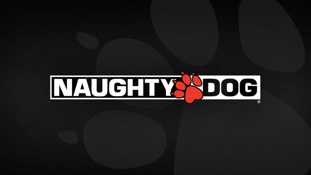 naughty-dog-PDV
