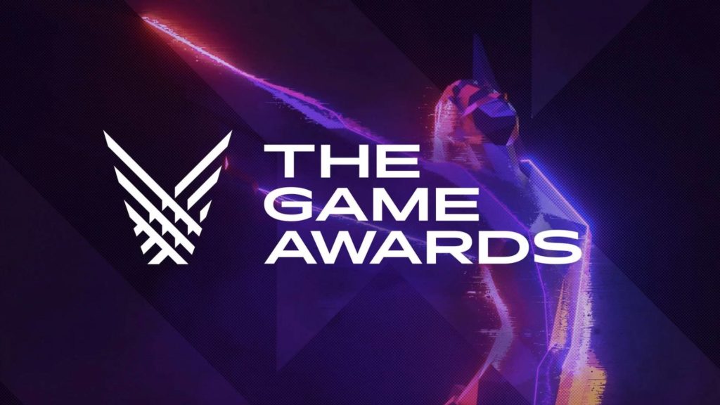 The Game Awards 2020 Geoff Keighley Gioco dell'Anno