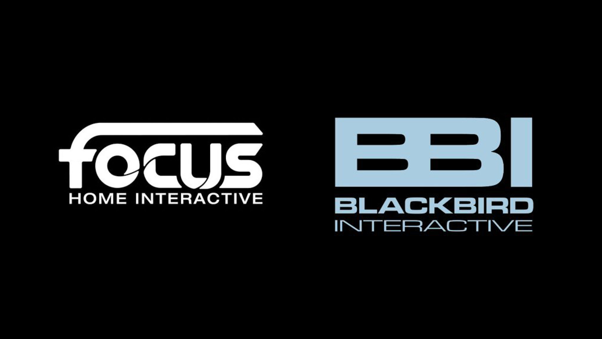 东pax Focus Home Interactive和black Bird Interactive将合作开发一个新标题 Parliamo Di Videogiochi