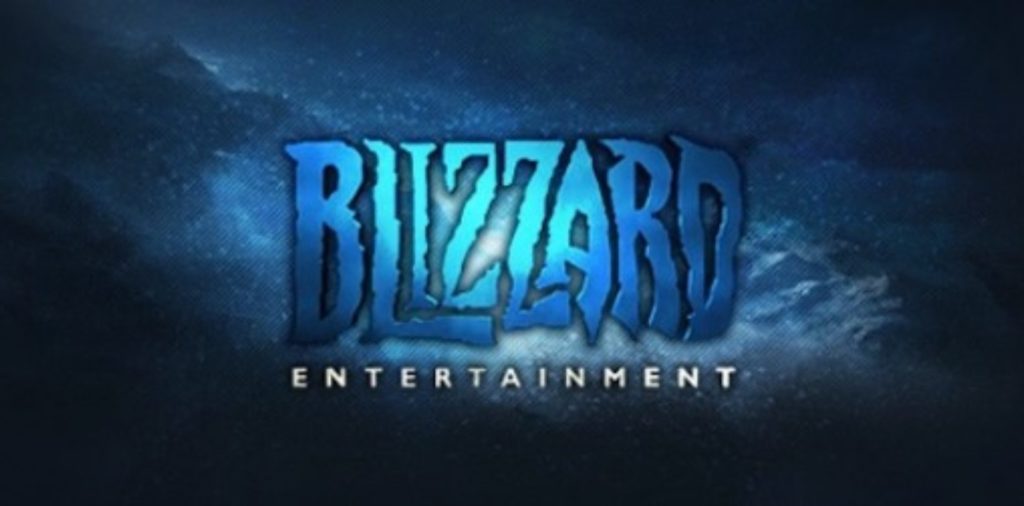 Blizzard Thumbnail Mobile