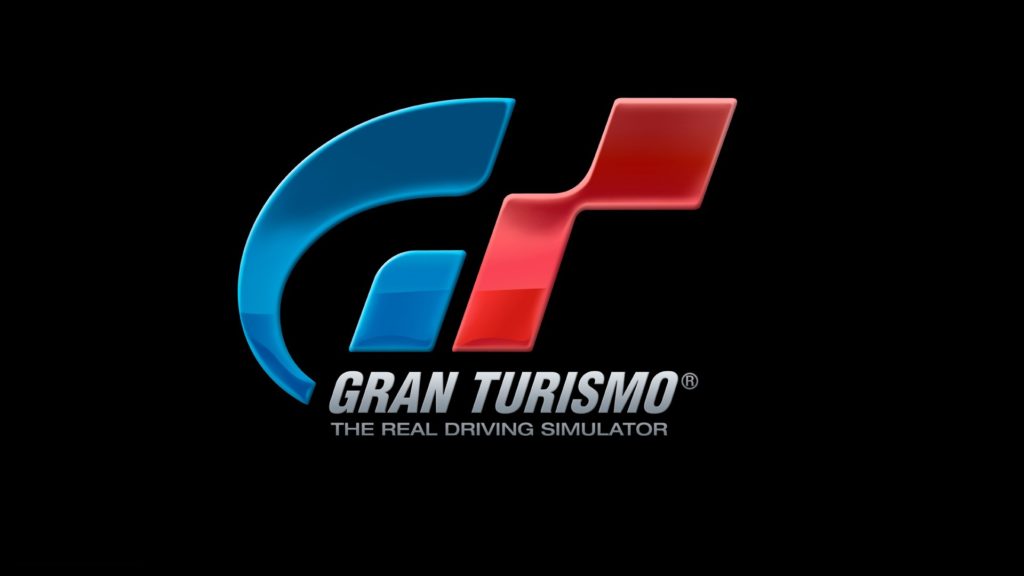 Gran-Turismo-PDV