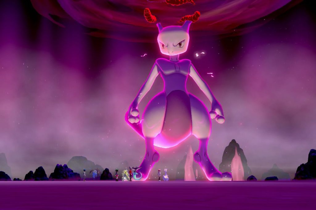 Mewtwo_SWSH