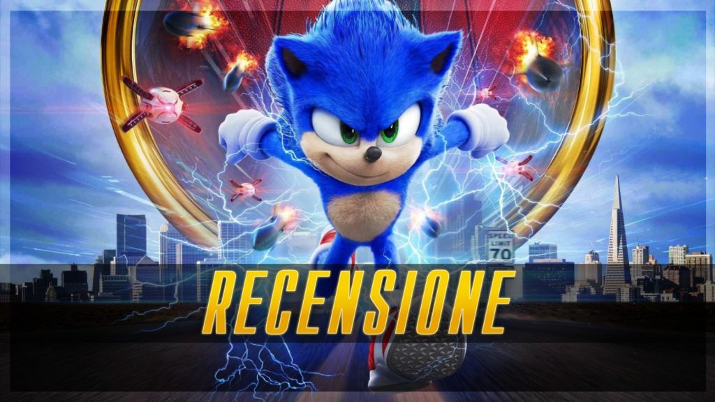 Sonic-il-film-recensione-pdv (1)