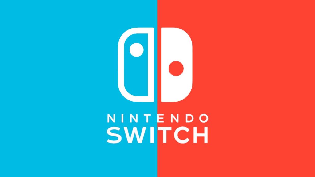 Switch