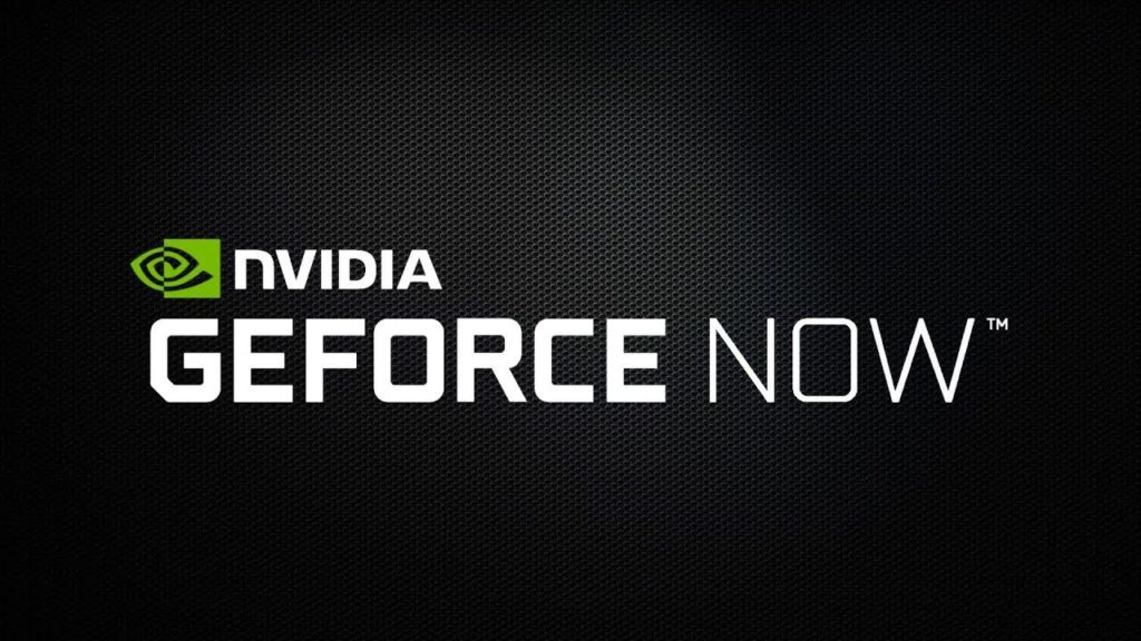 1500 titoli GeForce Now Nvidia Xbox Microsoft Edge