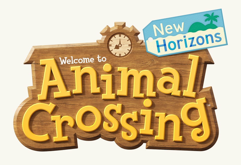 Your Island Getaway Starts Now Animal Crossing New Horizons Is - roblox island life paradise codes 2020