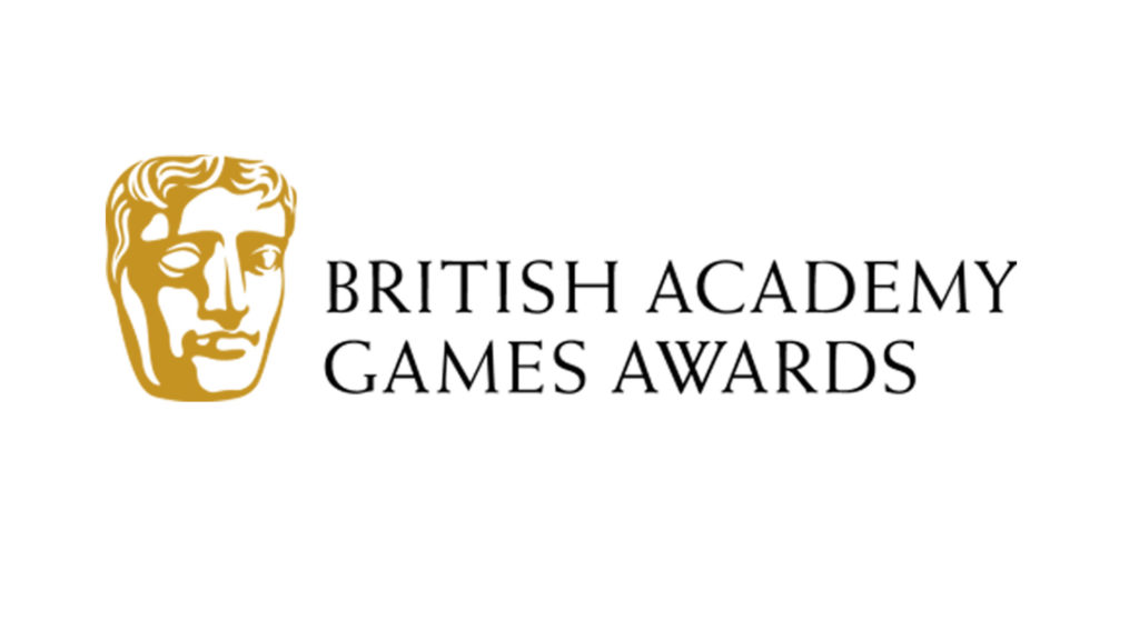 BAFTA Games
