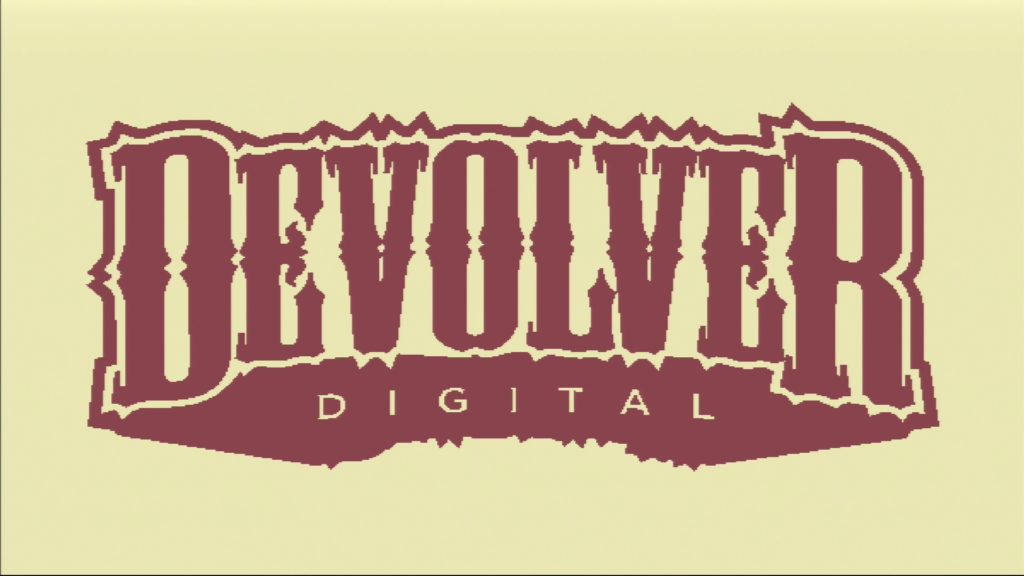 Devolver Digital Londra Borsa London Stock Exchange