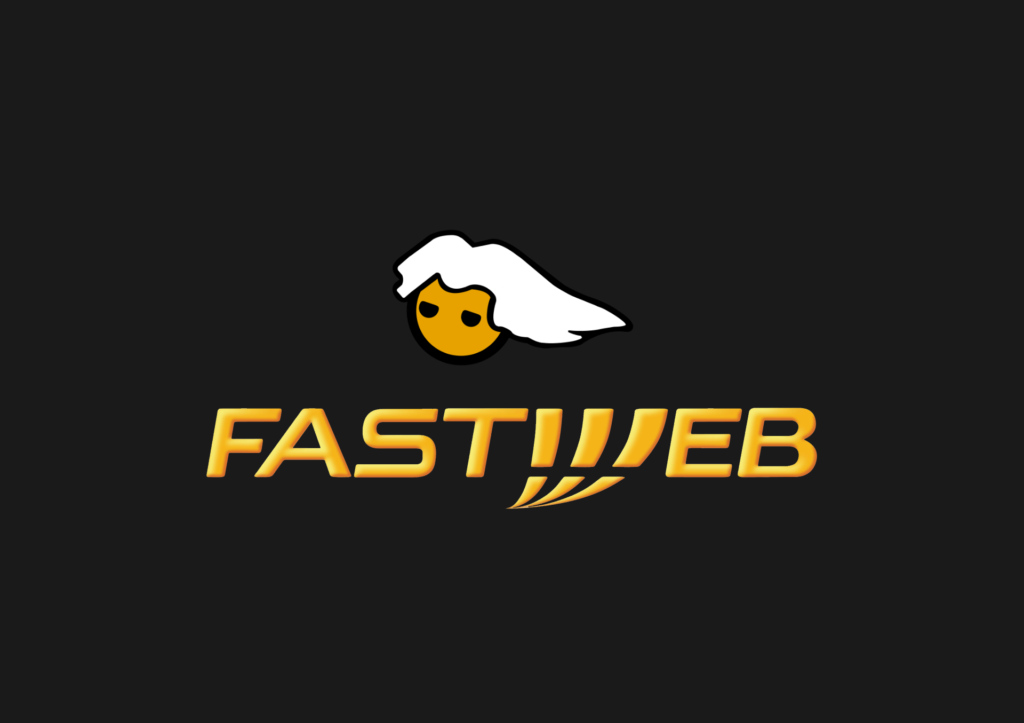 Fastweb Thumbnail