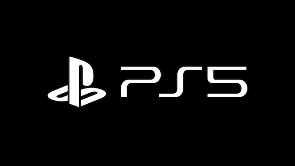 PlayStation-5-logo-PDV