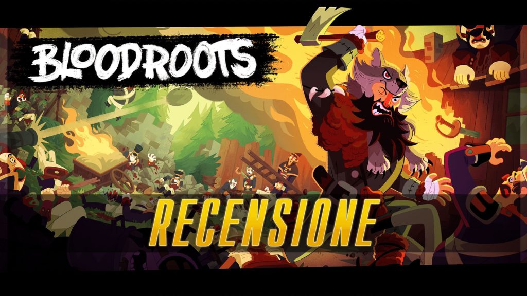 Bloodroots-PDV