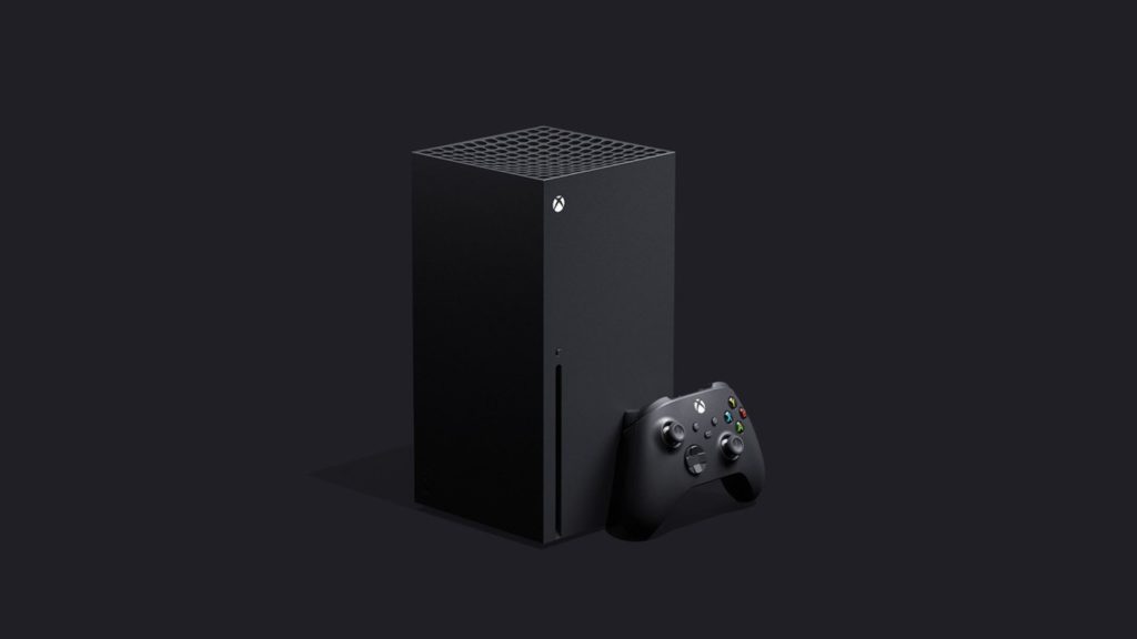 Xbox-Series-X-PDV