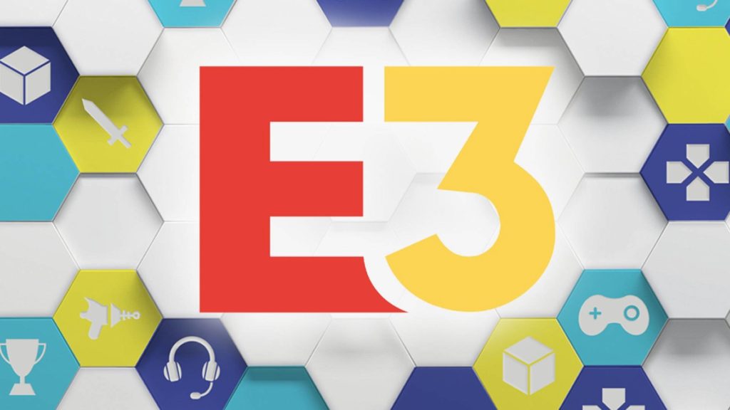 E3 2020