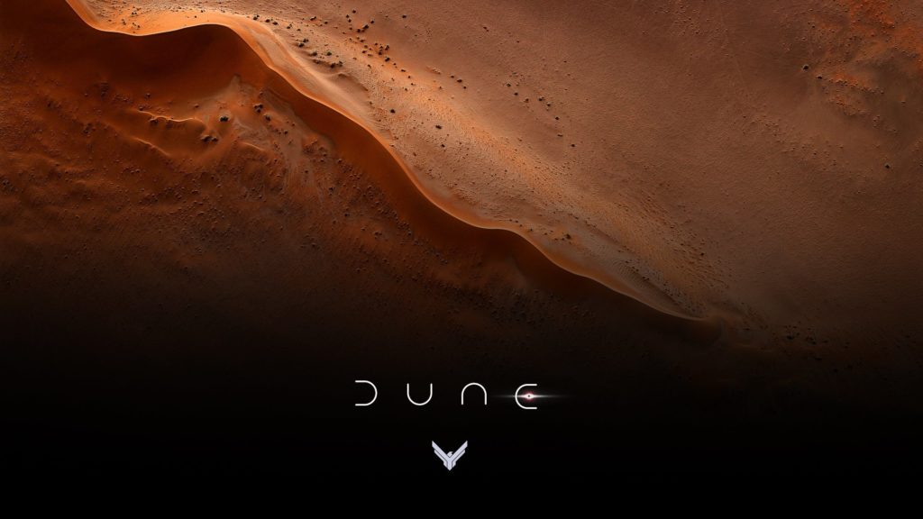 Dune