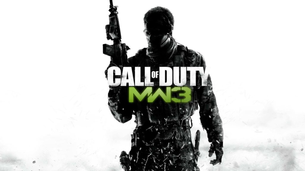 Call-of-Duty-Modern-Warfare-3-PDV
