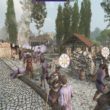 Mount-Blade-Bannerlord-pdvg-4