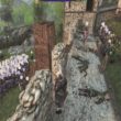 Mount-Blade-Bannerlord-pdvg-5