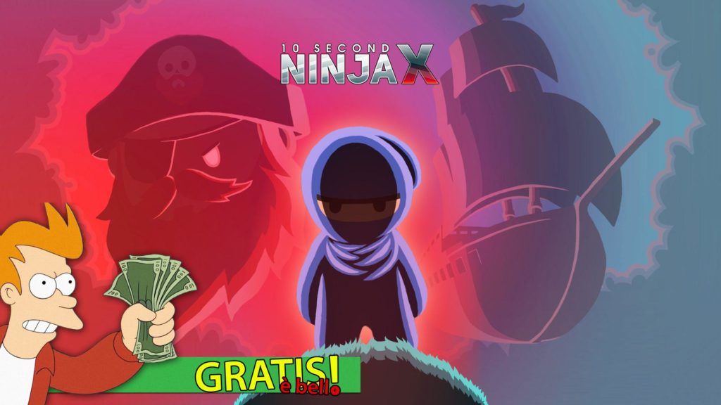 10-second-ninja-x-pdv