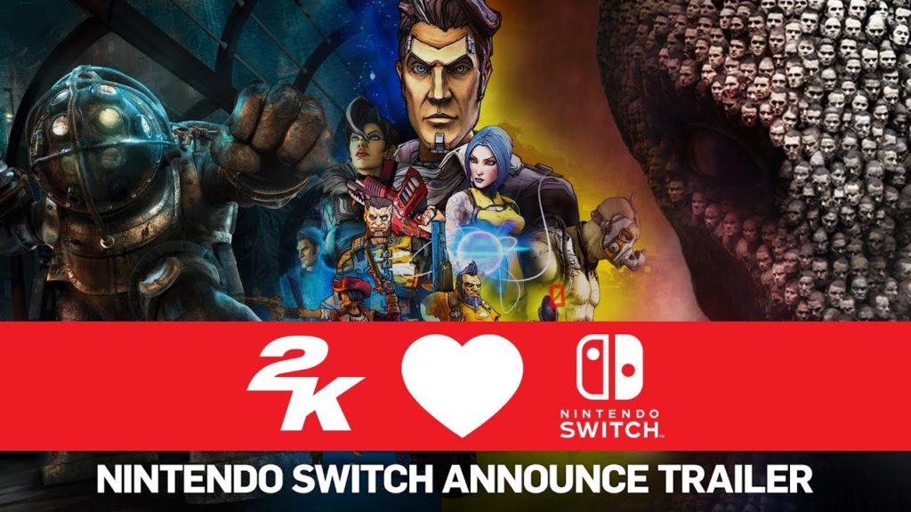 2K-Games-Switch-PDV