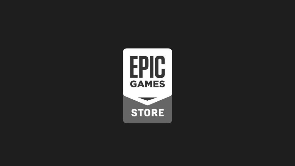 Epic Games Apple Fortnite Unreal Engine