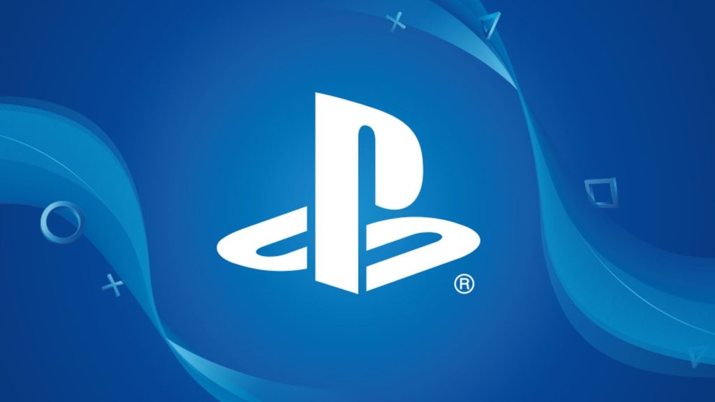 PlayStation 5 Awards 2020 Xbox Game Pass Retrogaming Preservazione