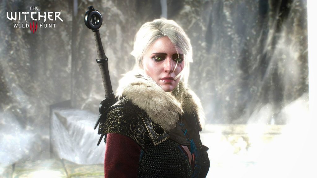 The-Witcher-Ciri-PDV