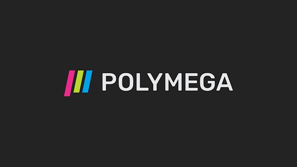 Polymega