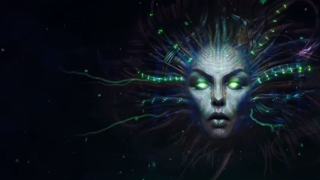 System Shock 3