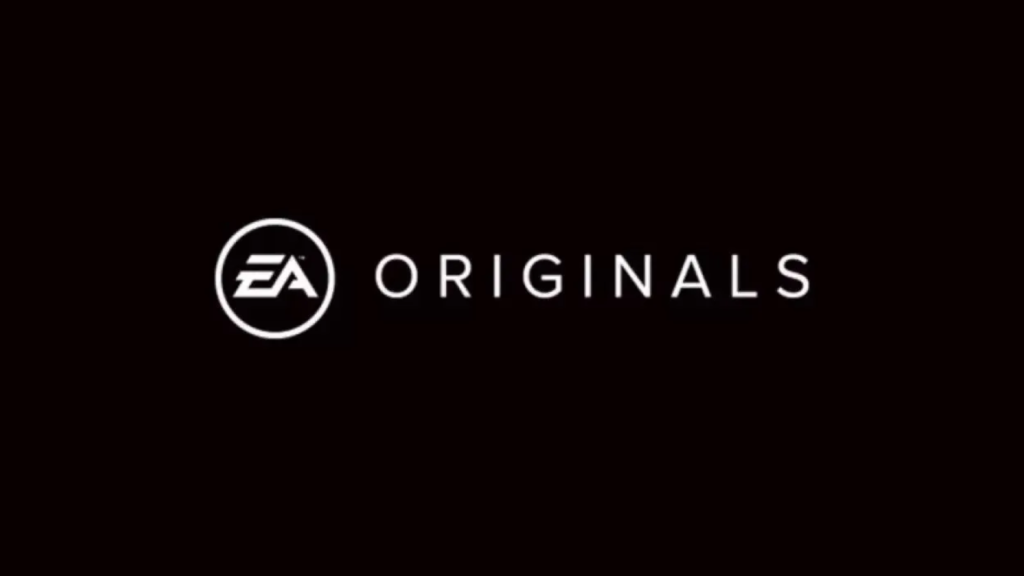 EA Play EA Originals Indie