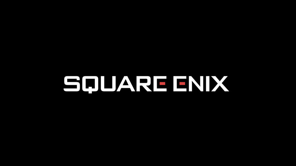 Square Enix Smart Working E3 Leak Presents Blockchain EMbracer Group