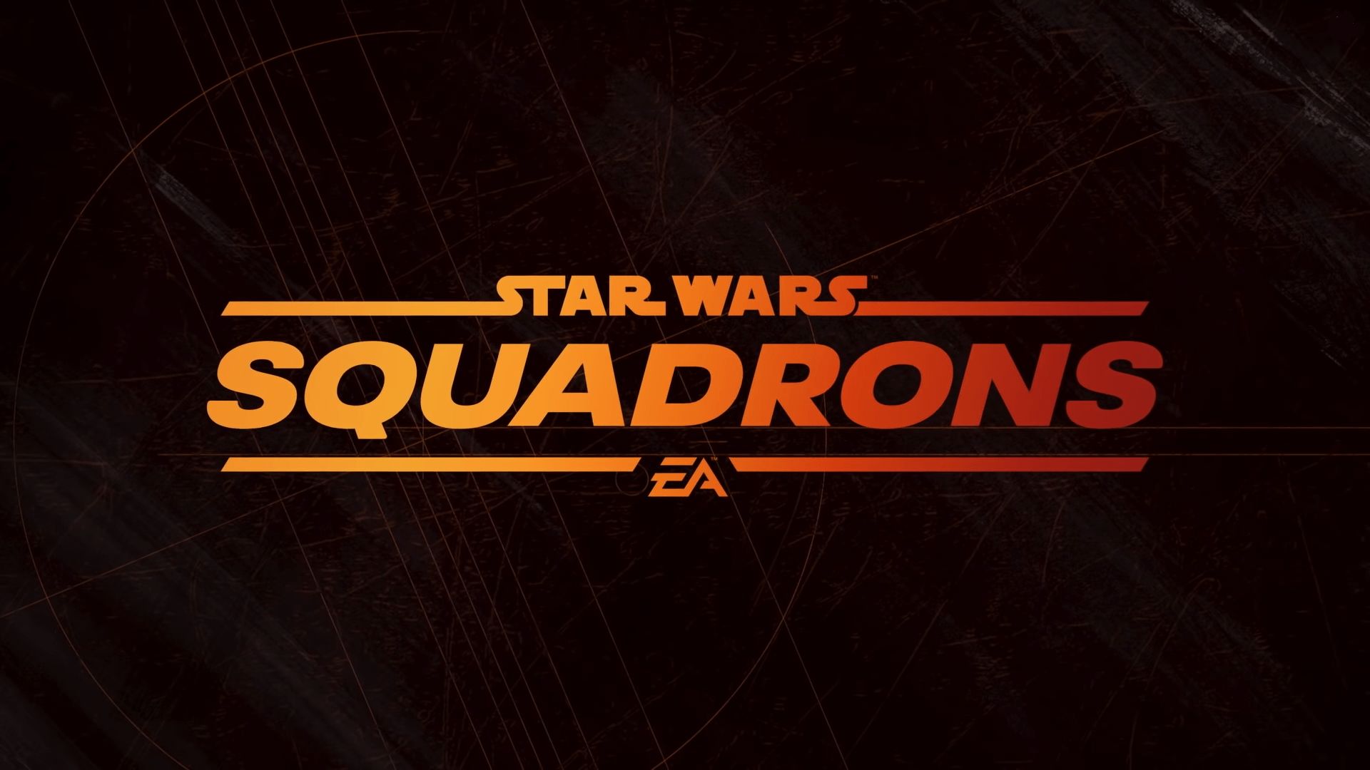 Star Wars Squadrons Voici La Bande Annonce Et La Date De Sortie