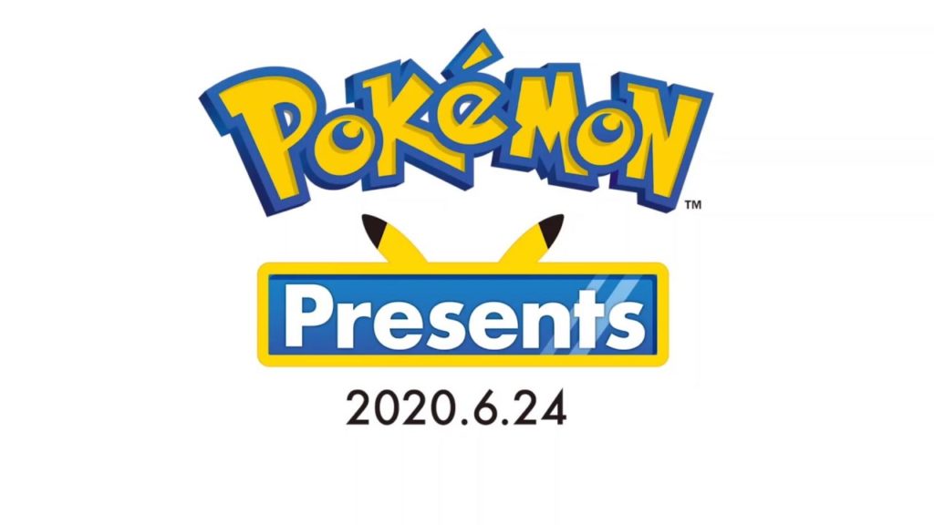 pokemon-presents-PDV