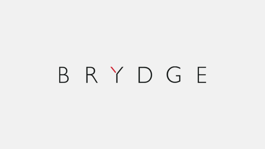 Brydge Keyboard iPad Tastiere Italiano