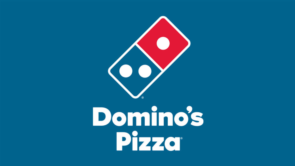 Dominos-Pizza-PDV