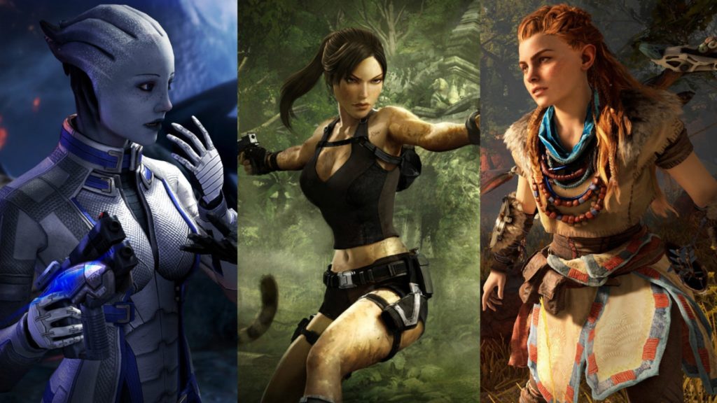 Top-10-personaggi-femminili-PDV