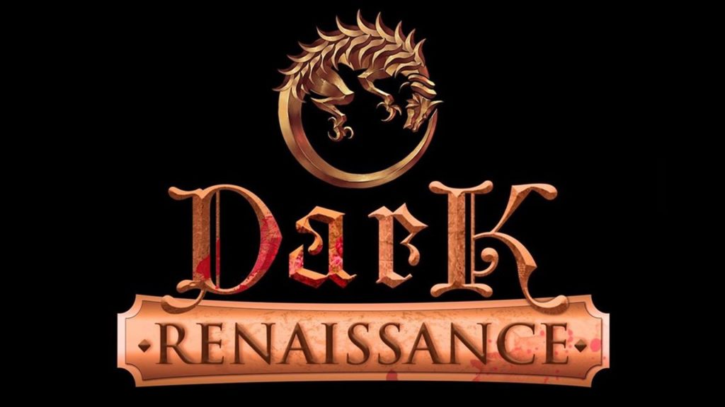 Dark Renaissance