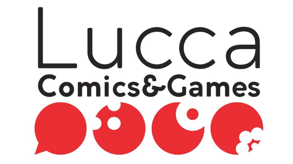 Lucca