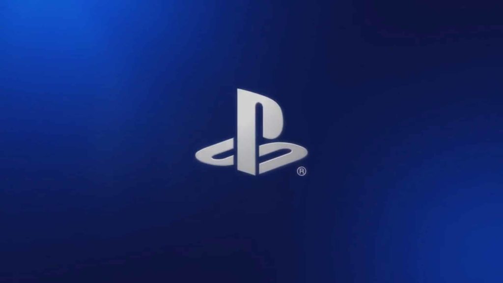 PlayStation PS Store PS5 Shawn LaydenPS4 PlayStation 4 5 Retrocompatibilità Emulazione