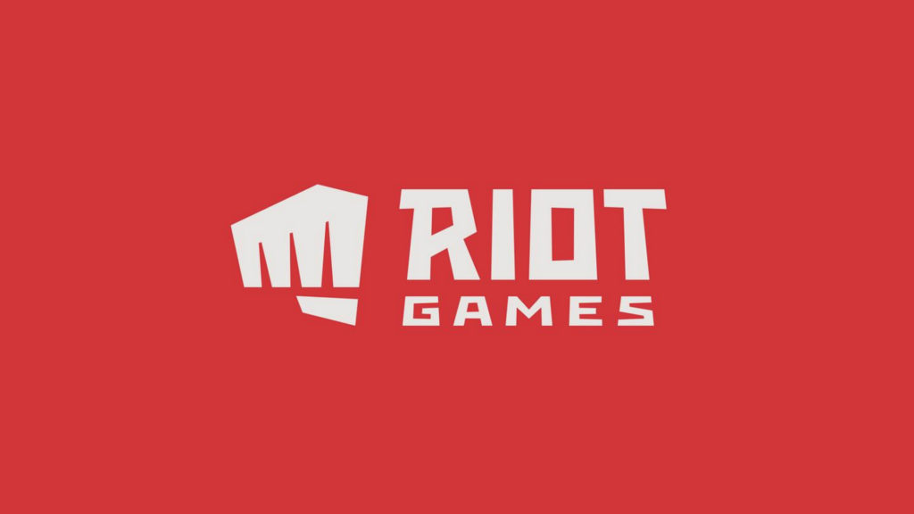 Riot