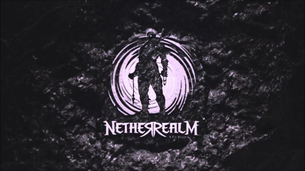 NetherRealm Studios