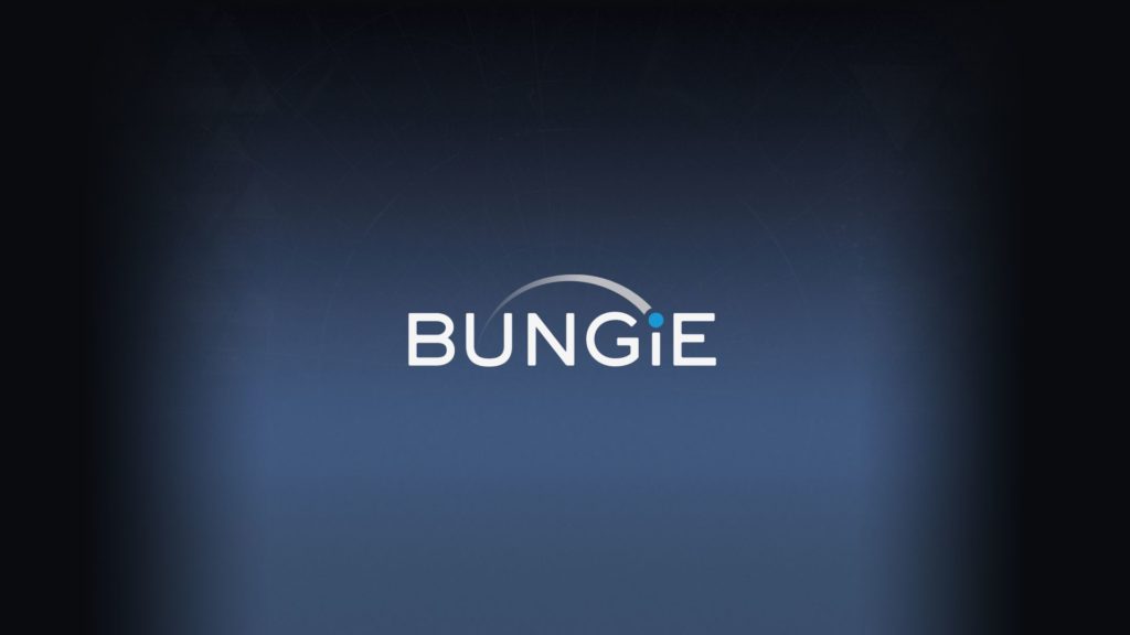 Bungie