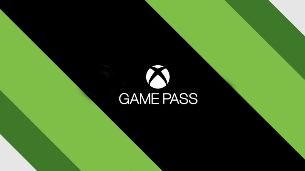 Xbox 360 Game Pass Ultimate xCloud Retrocompatibilità Microsoft