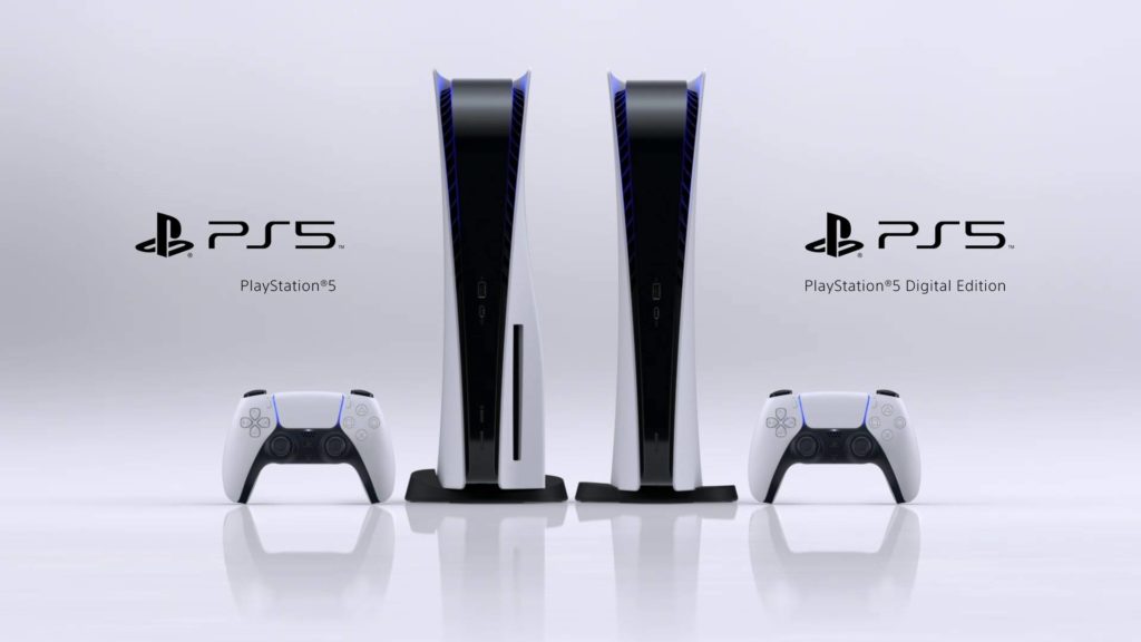 PlayStation