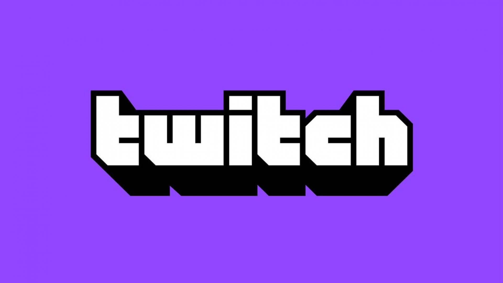 Twitchライブショーの著作権に関するalexhutchinsonのツイートの論争 ビデオゲームについて話そう