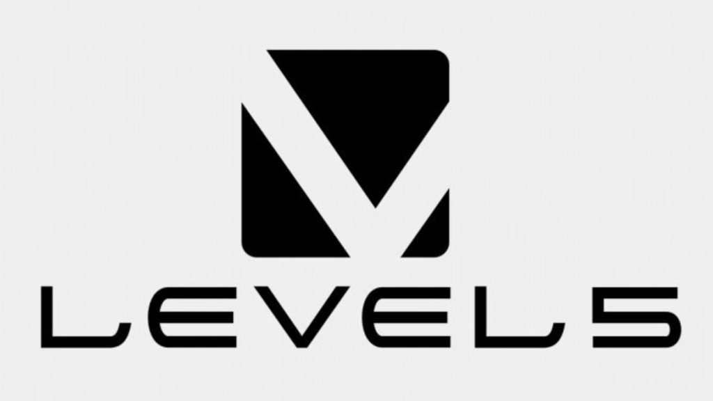 Level-5