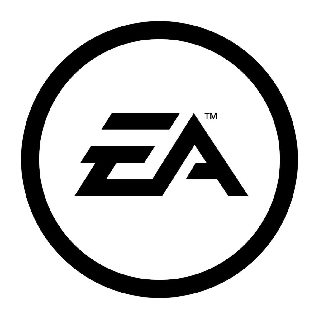 Electronic Arts Attacco Hacker FIFA 21 22