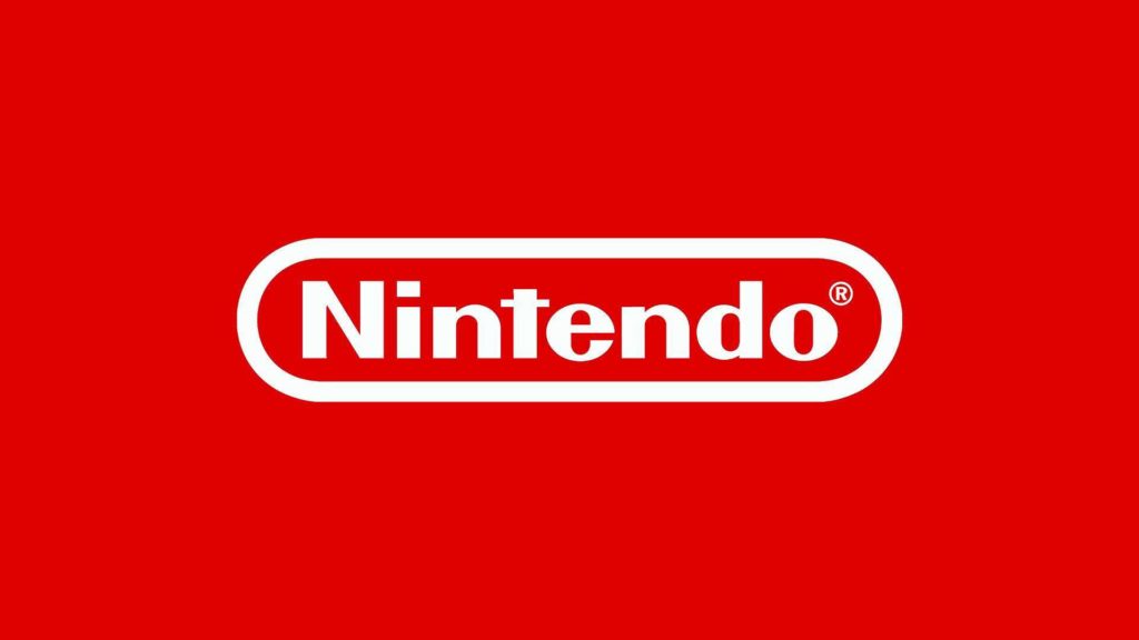 Nintendo Online Nintendo Switch NEX NPLN